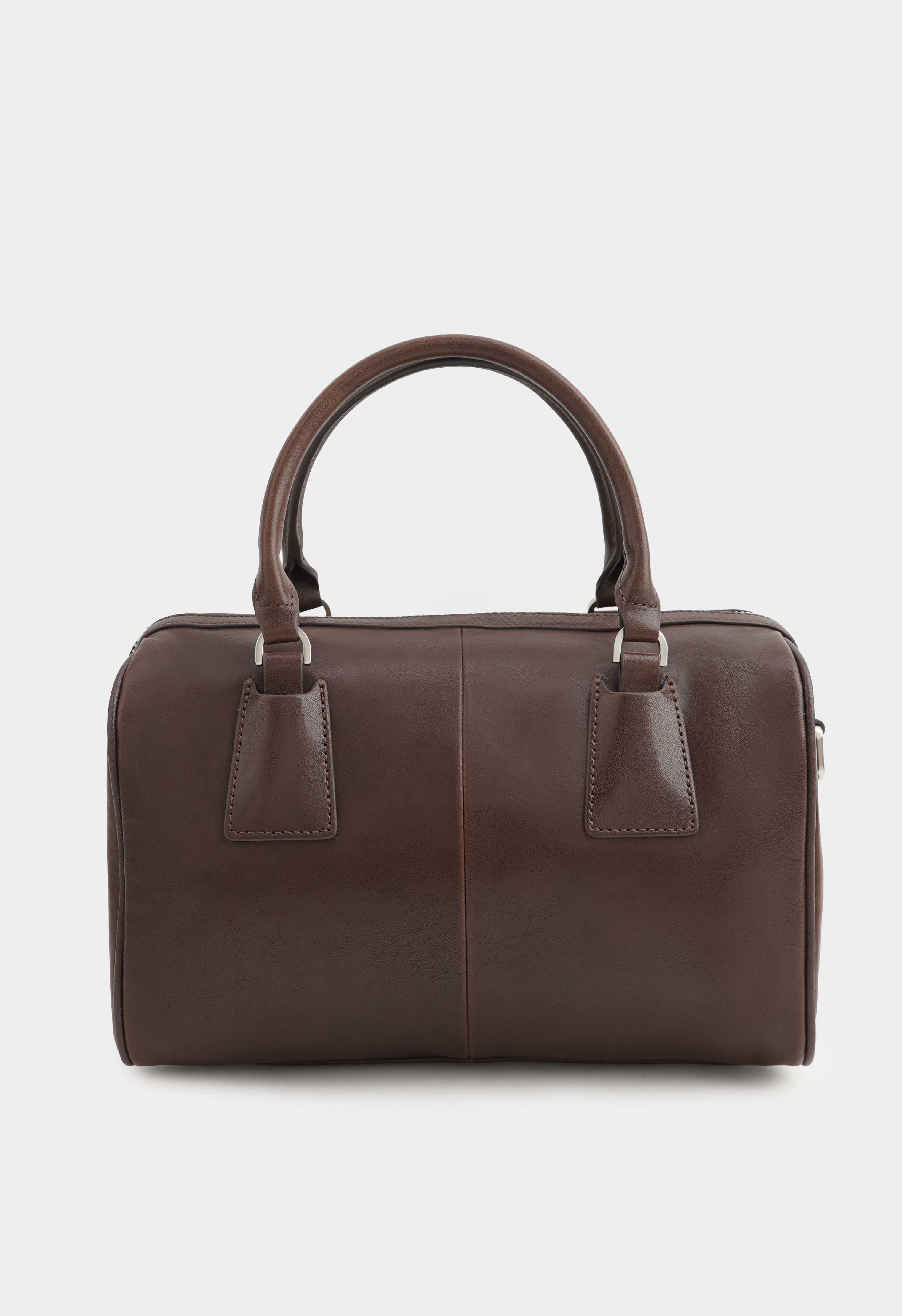 Mario Berlucci 7-J27S