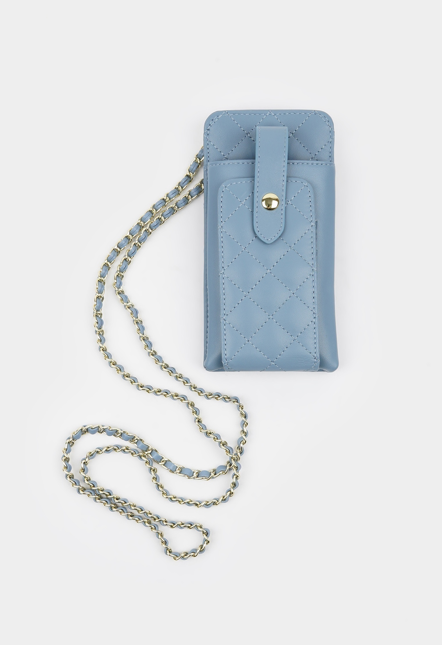 Кошельки Mario Berlucci Кошельки Mario Berlucci