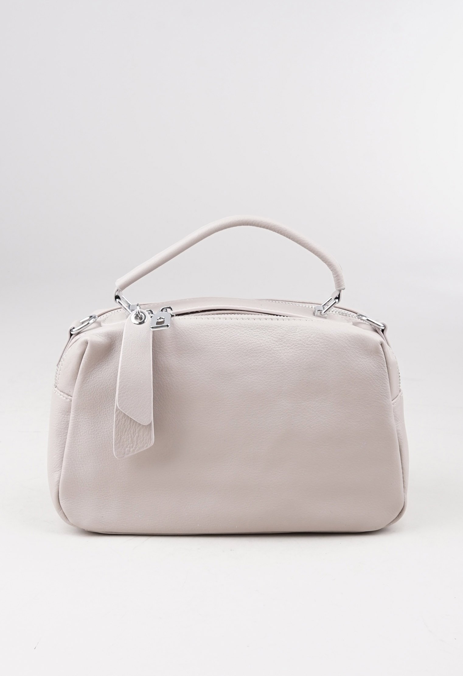 Сумки Mario Berlucci Сумки Mario Berlucci