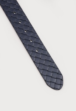 Ремни Mario Berlucci Ремни Mario Berlucci