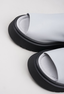 Сандалии Mario Berluchi Сандалии Mario Berluchi