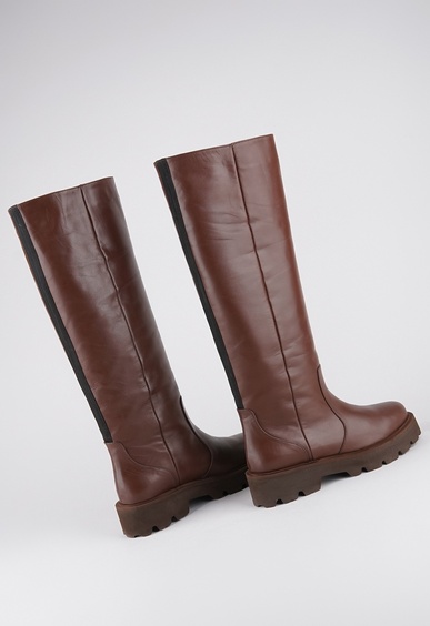 Mario Berlucci Mario Berlucci