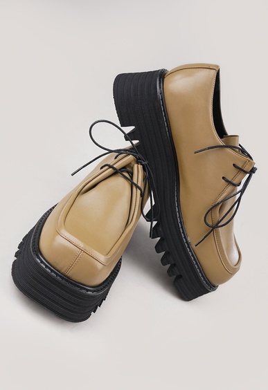 Mario Berlucci Mario Berlucci