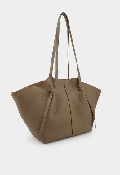 Сумки Mario Berlucci Сумки Mario Berlucci