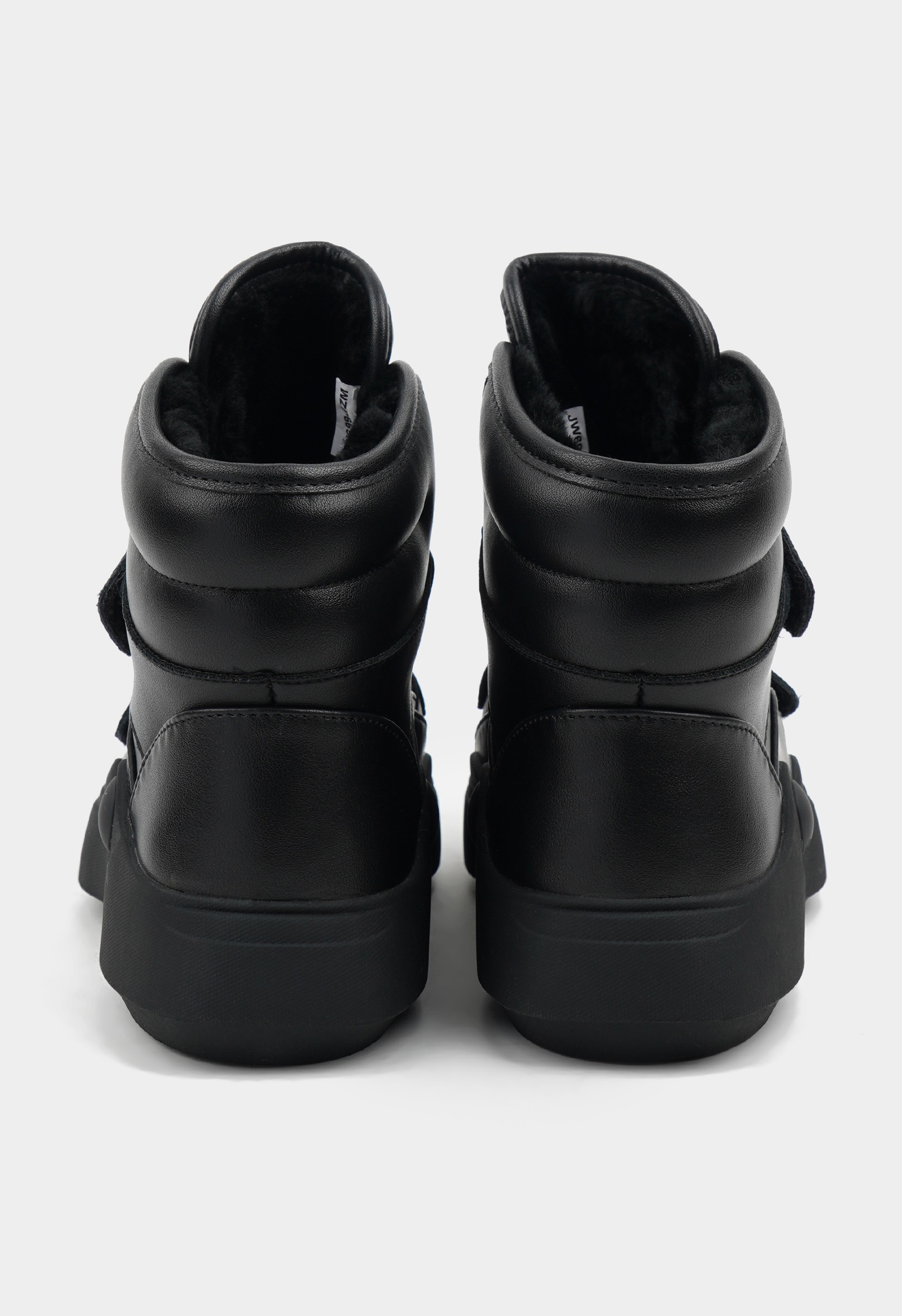 Кеды Mario Berlucci Кеды Mario Berlucci