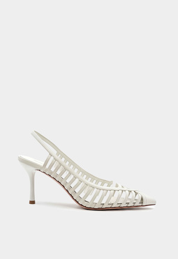 Туфли Туфли