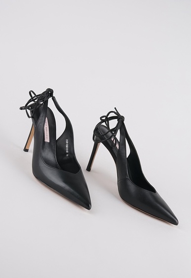 Туфли Mario Berlucci Туфли Mario Berlucci