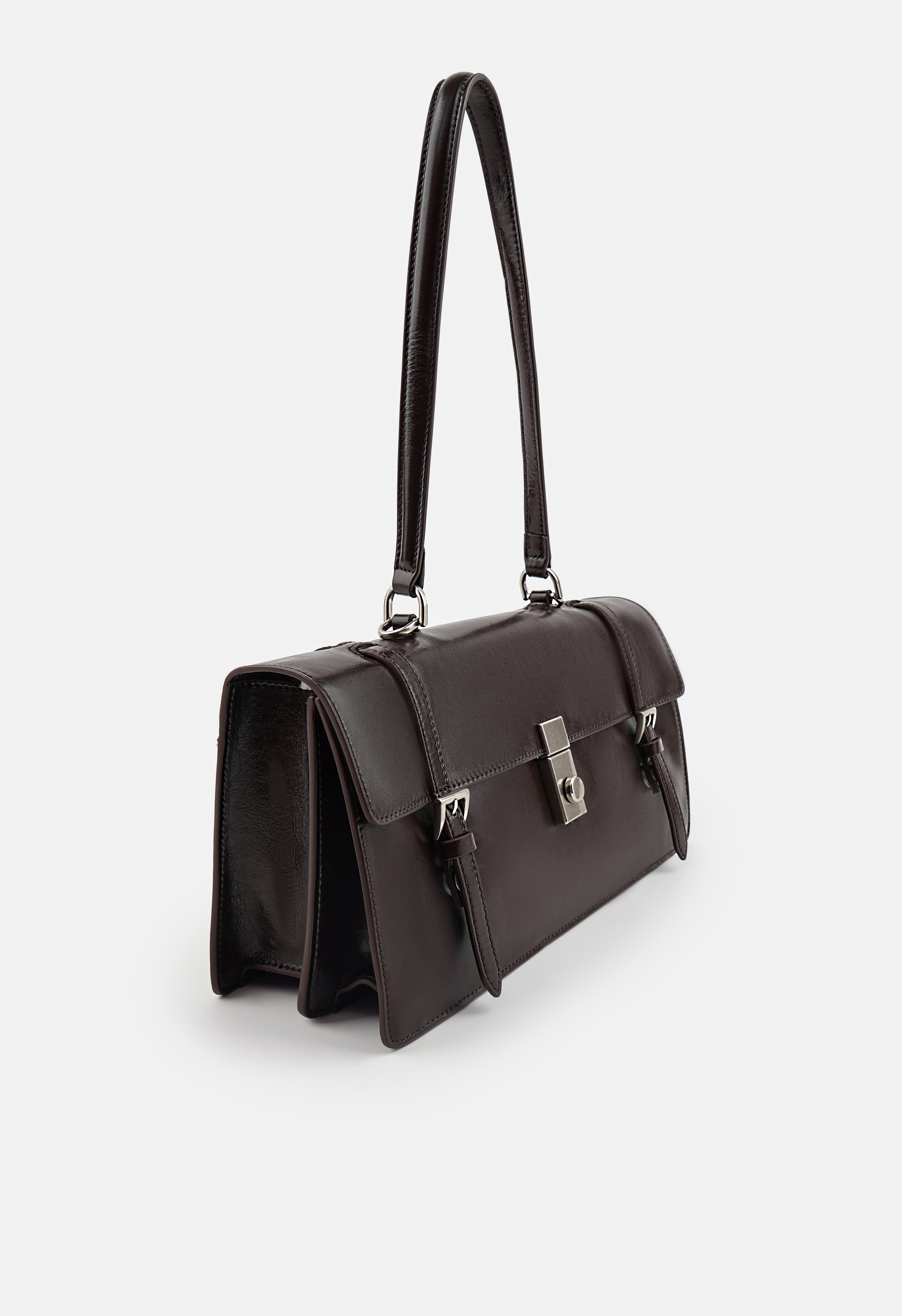 Сумки Mario Berlucci Сумки Mario Berlucci