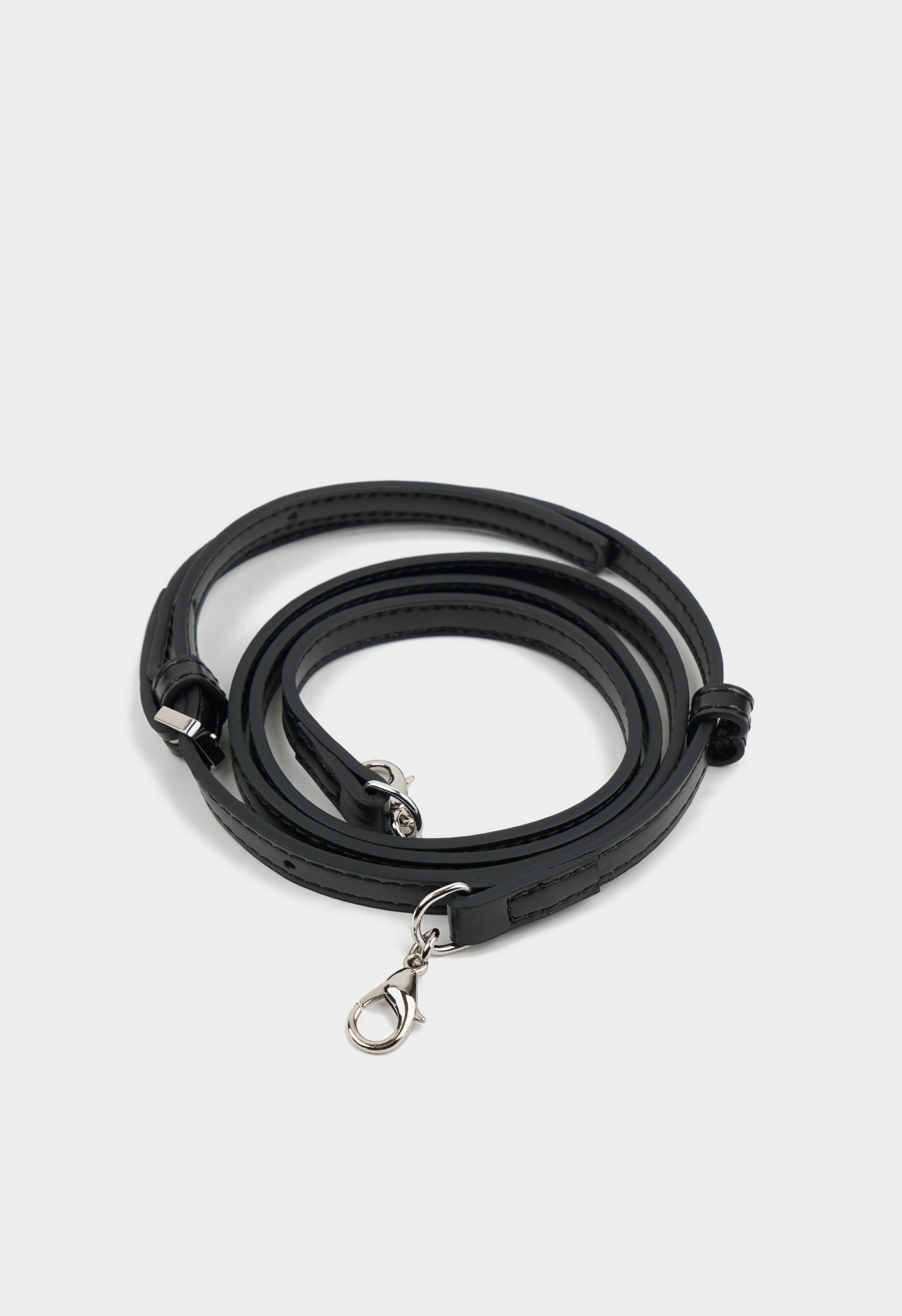 Сумки Mario Berlucci Сумки Mario Berlucci