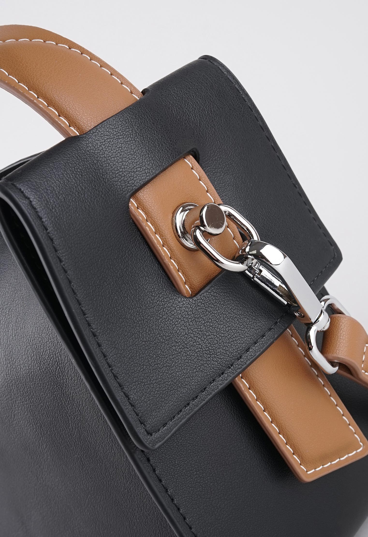 Сумки Mario Berlucci Сумки Mario Berlucci