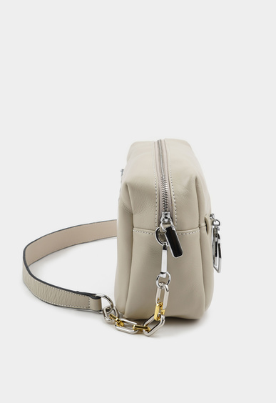 Сумки Mario Berlucci Сумки Mario Berlucci