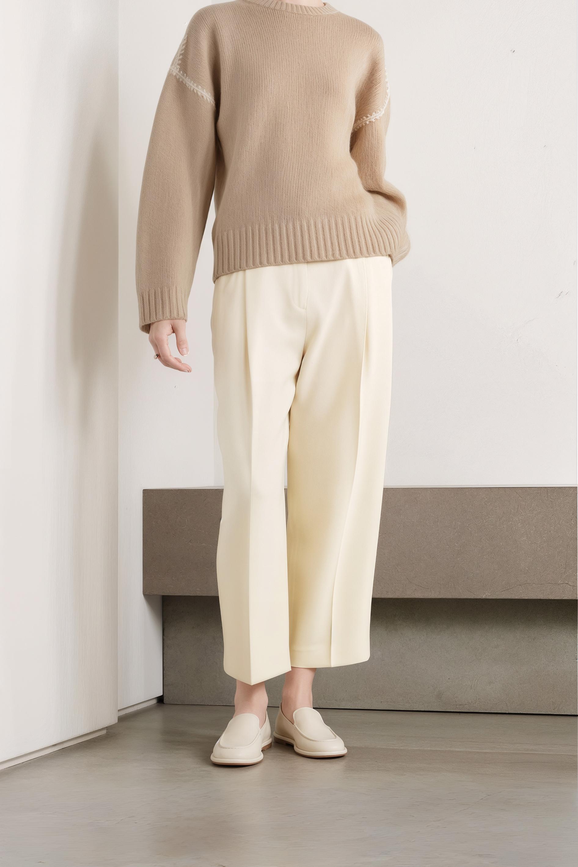 Mario Berlucci 1-G152-28-01R