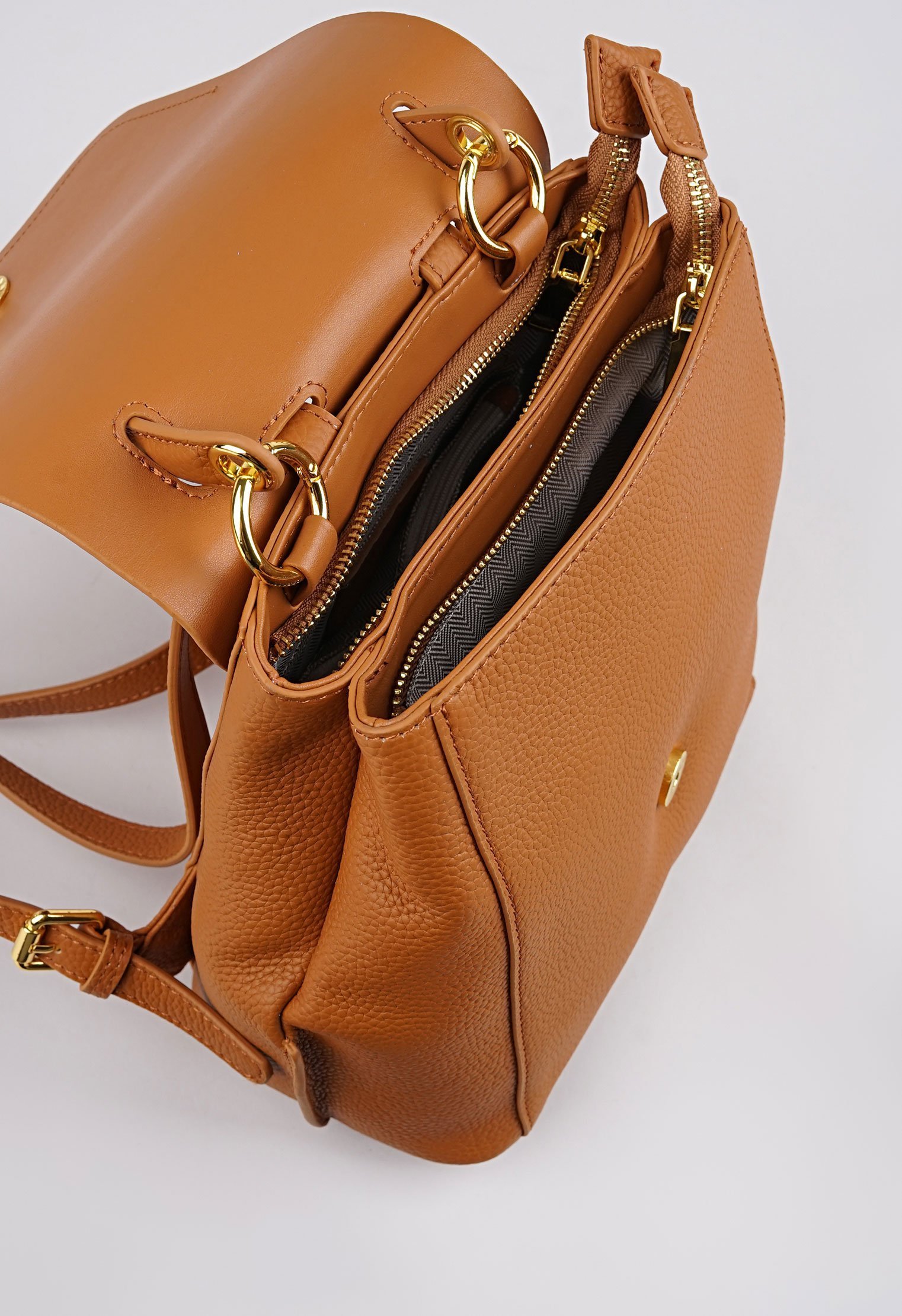 Mario Berlucci Mario Berlucci