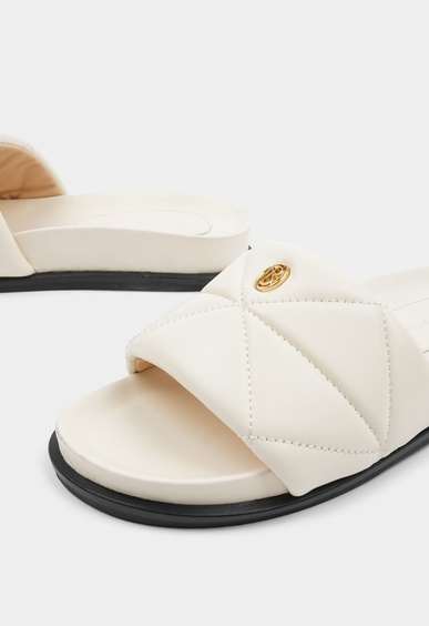 Пантолеты Mario Berlucci Пантолеты Mario Berlucci