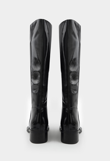 Сапоги Mario Berlucci Сапоги Mario Berlucci