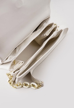 Сумки Mario Berlucci Сумки Mario Berlucci