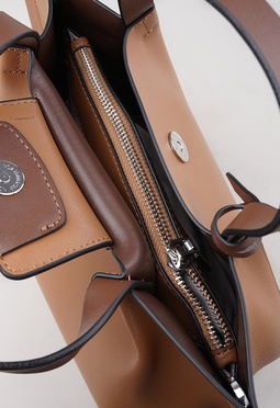 Сумки Mario Berlucci Сумки Mario Berlucci