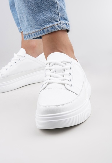 Кеды Mario Berlucci Кеды Mario Berlucci