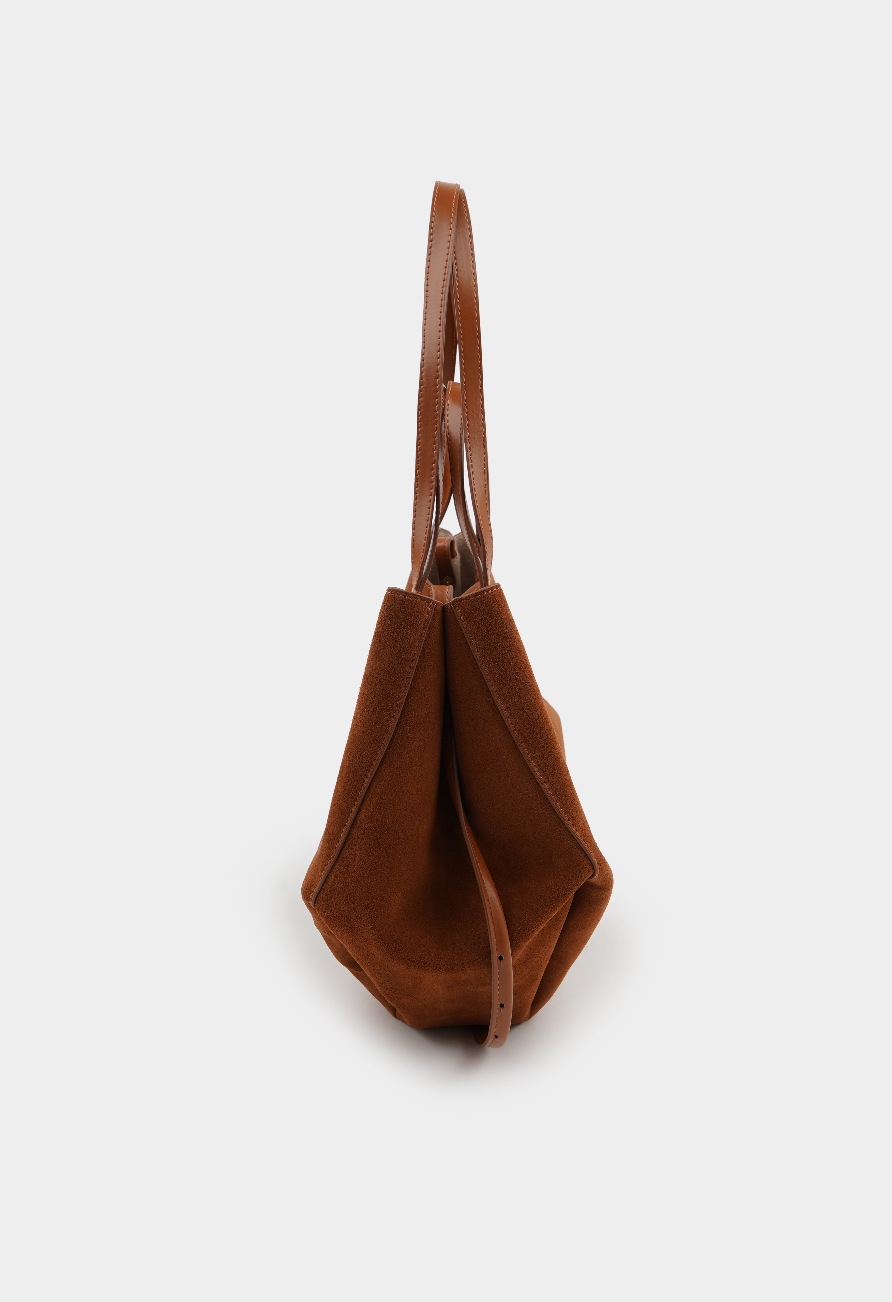 Сумки Mario Berlucci Сумки Mario Berlucci