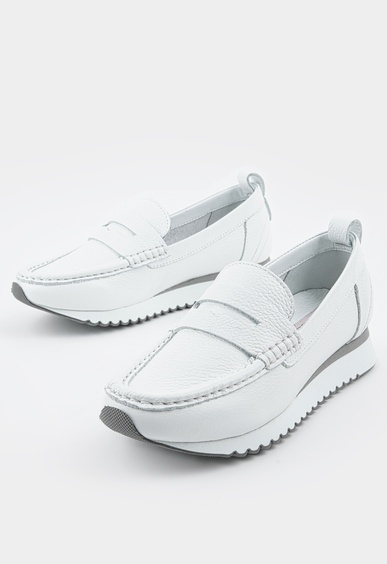 Слиперы Mario Berlucci Слиперы Mario Berlucci