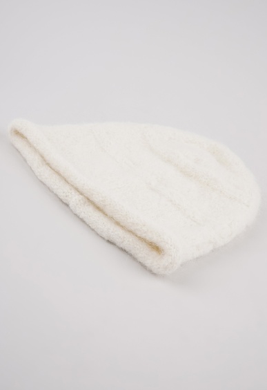 Головные уборы Mario Berlucci Головные уборы Mario Berlucci