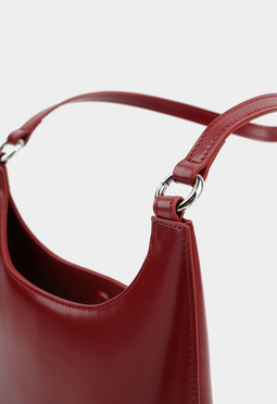 Сумки Mario Berlucci Сумки Mario Berlucci