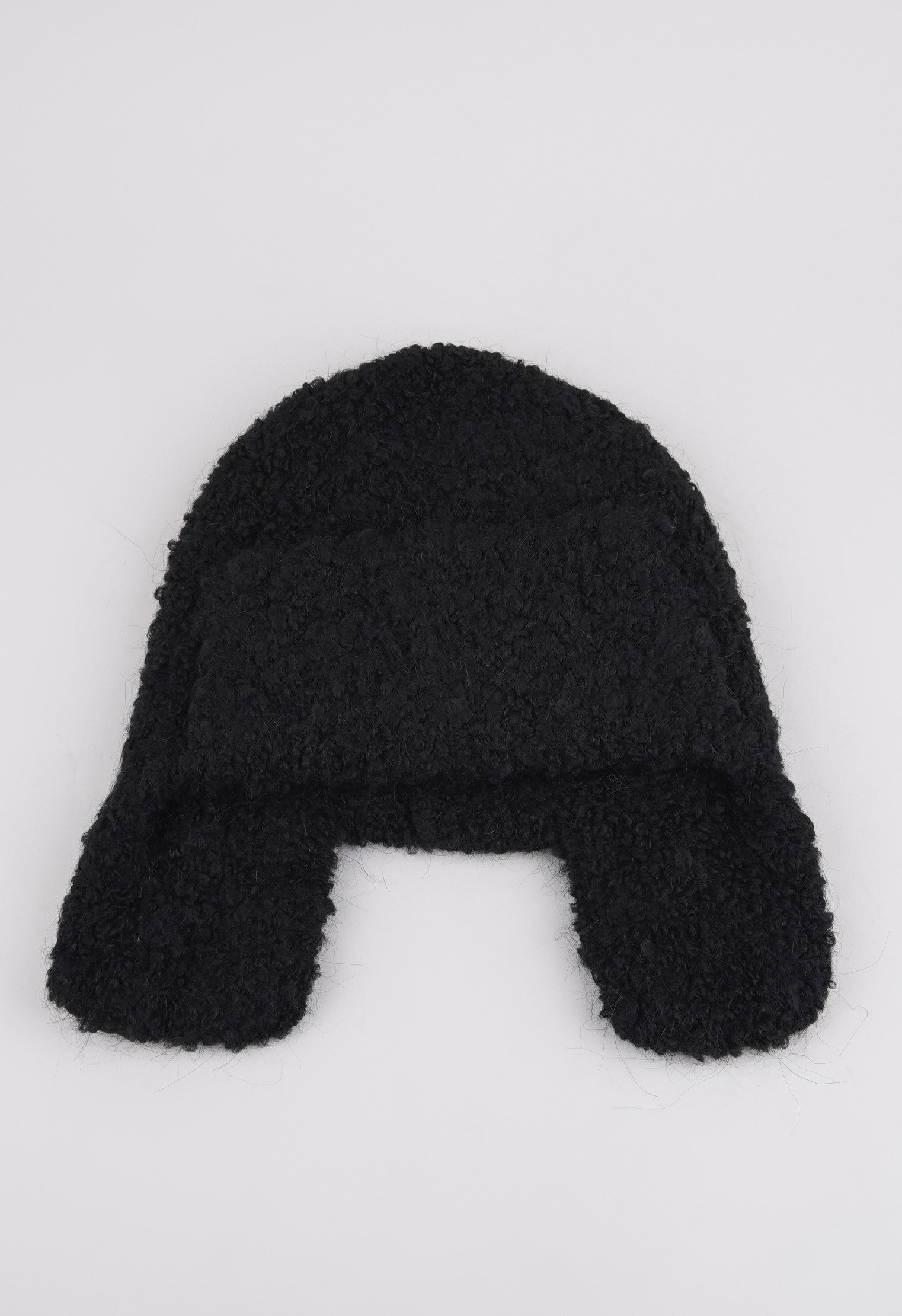 Головные уборы Mario Berlucci Головные уборы Mario Berlucci