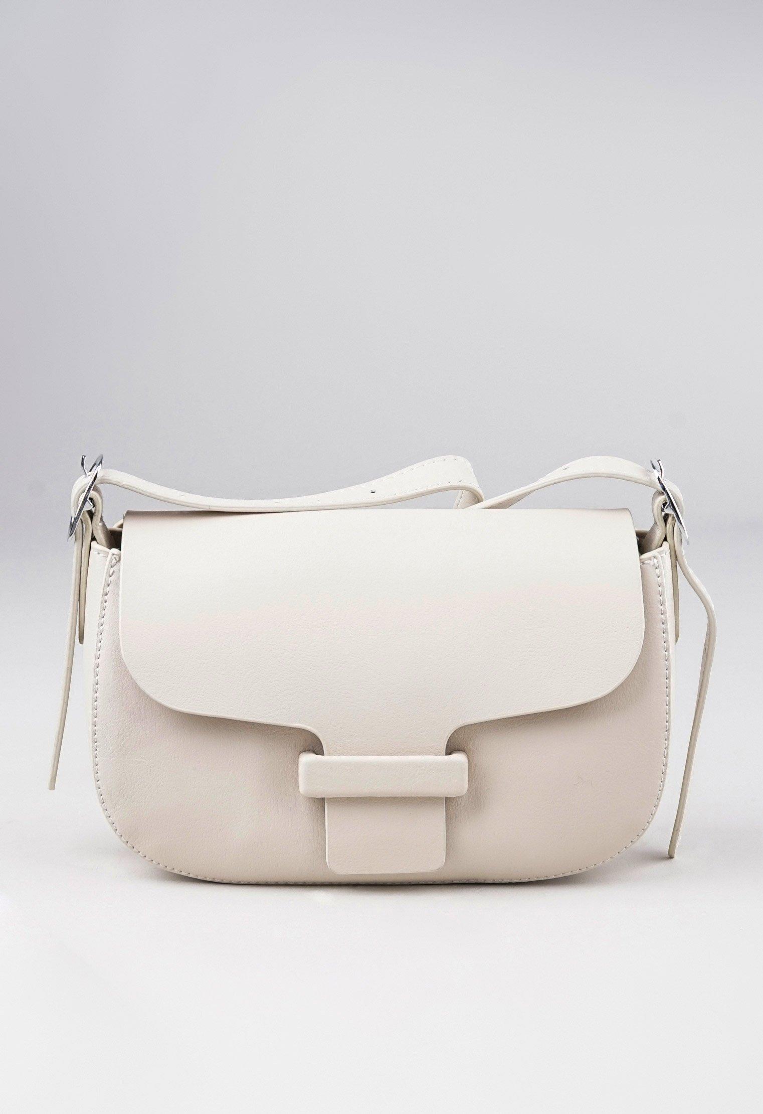 Сумки Сумки