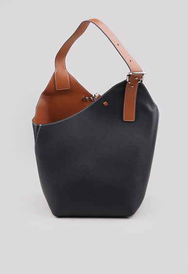 Сумки Mario Berlucci Сумки Mario Berlucci