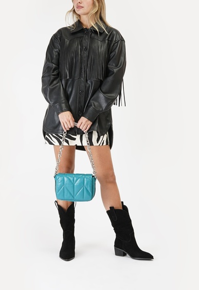 Сумки Mario Berlucci Сумки Mario Berlucci