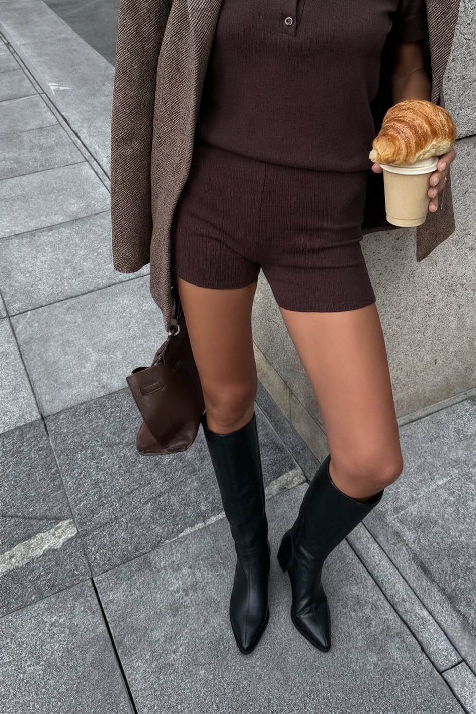 Mario Berlucci 2-H19