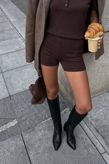 Mario Berlucci 2-H19