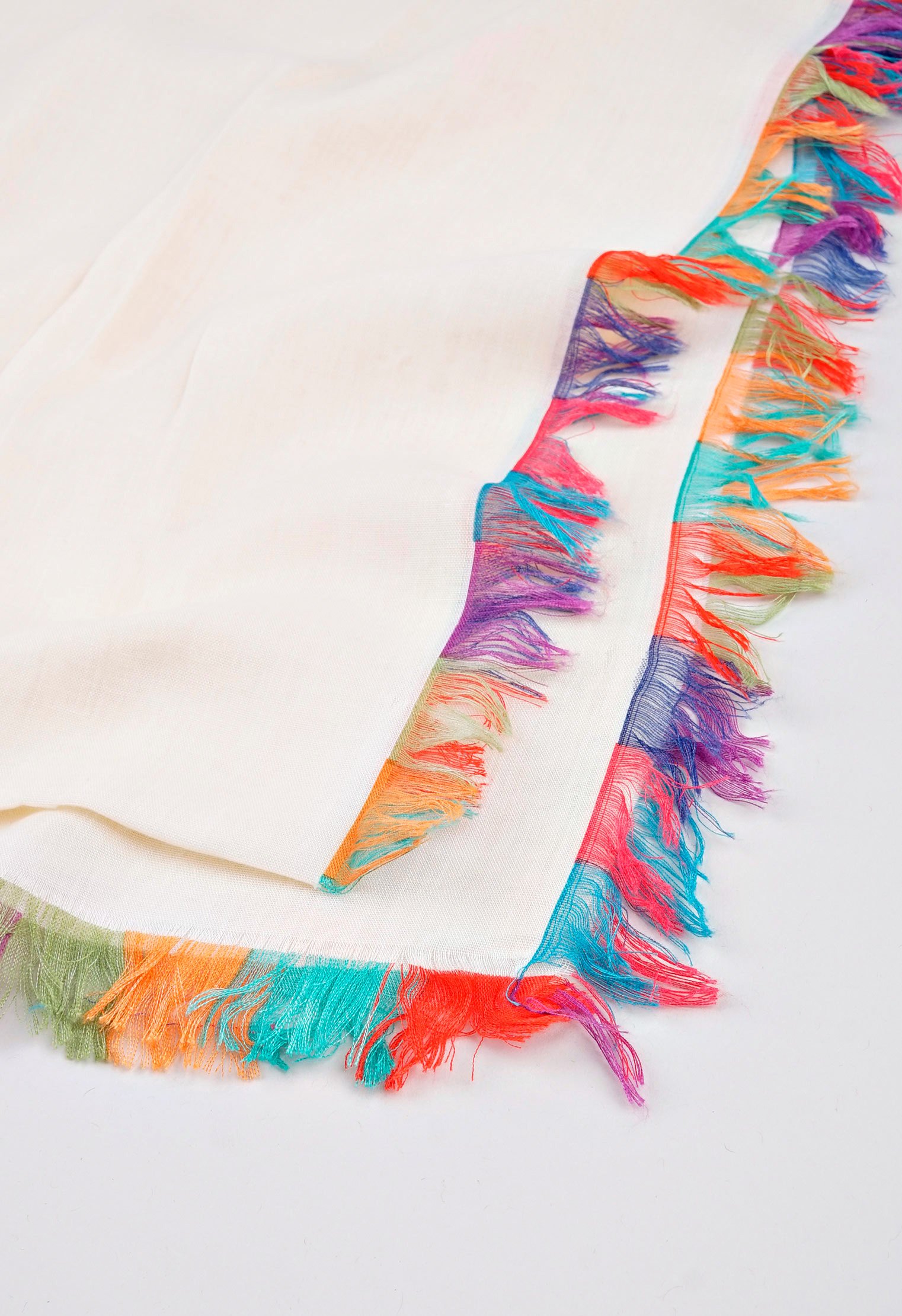 Платки Vilado Платки Vilado