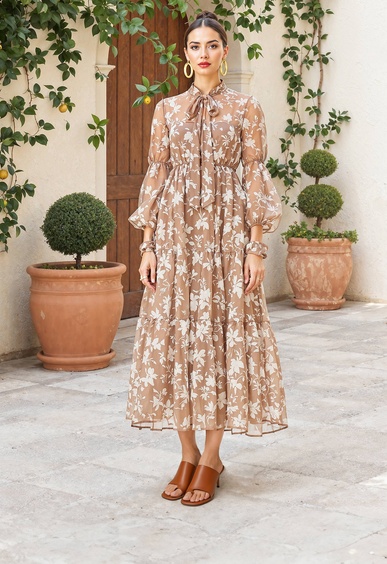 Мюли Mario Berlucci Мюли Mario Berlucci