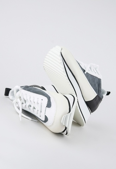 Кроссовки Mario Berlucci Кроссовки Mario Berlucci