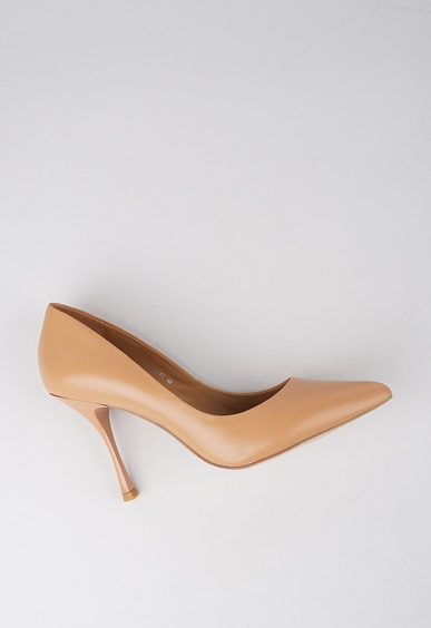 Туфли на шпильке Mario Berlucci Туфли на шпильке Mario Berlucci