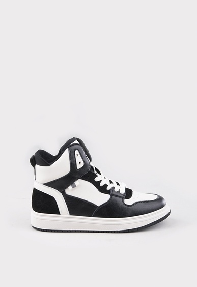 Кроссовки Mario Berlucci Кроссовки Mario Berlucci