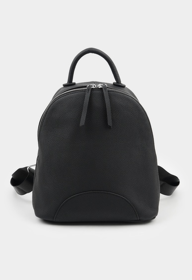 Mario Berlucci Mario Berlucci