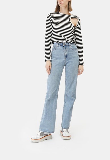 Mario Berlucci Mario Berlucci