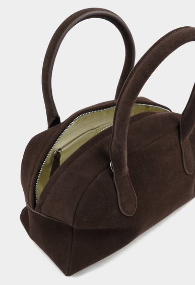 Сумки Mario Berlucci Сумки Mario Berlucci