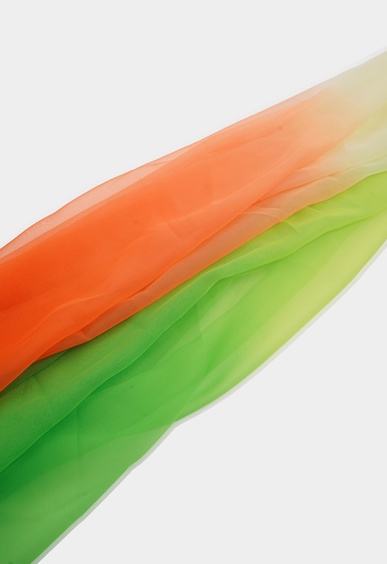 Платки Vilado Платки Vilado