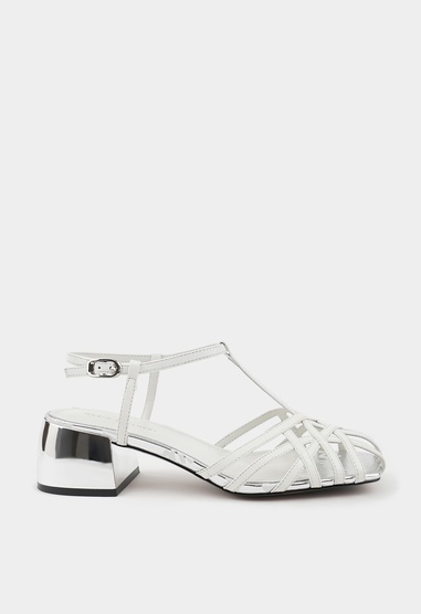 Mario Berlucci 1-G125-10