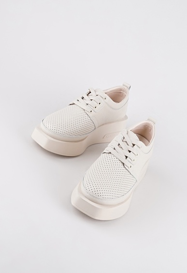 Туфли Mario Berlucci Туфли Mario Berlucci