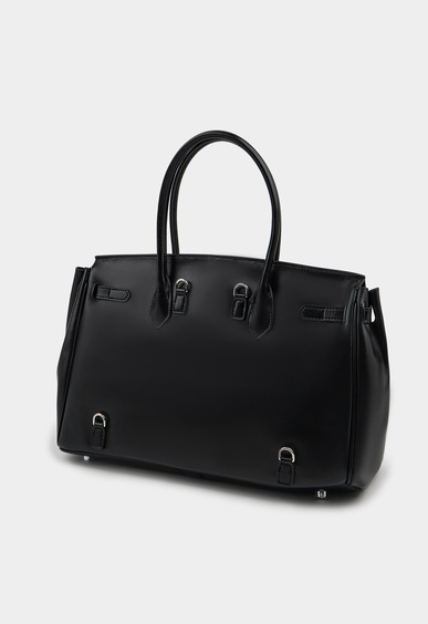 Сумки Mario Berlucci Сумки Mario Berlucci