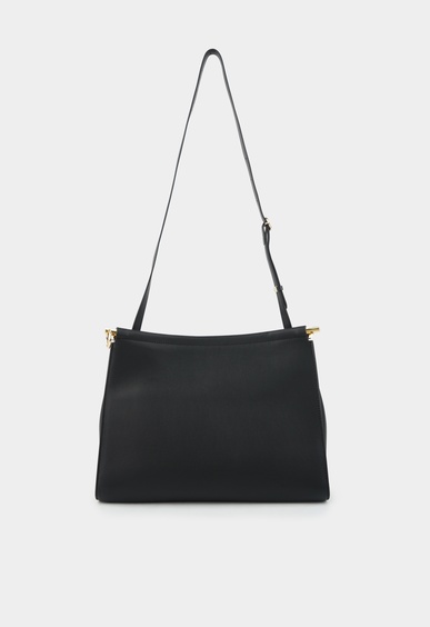 Сумки Mario Berlucci Сумки Mario Berlucci