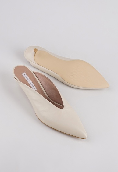 Туфли Mario Berlucci Туфли Mario Berlucci