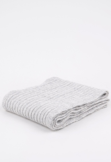 Платки Mario Berlucci Платки Mario Berlucci