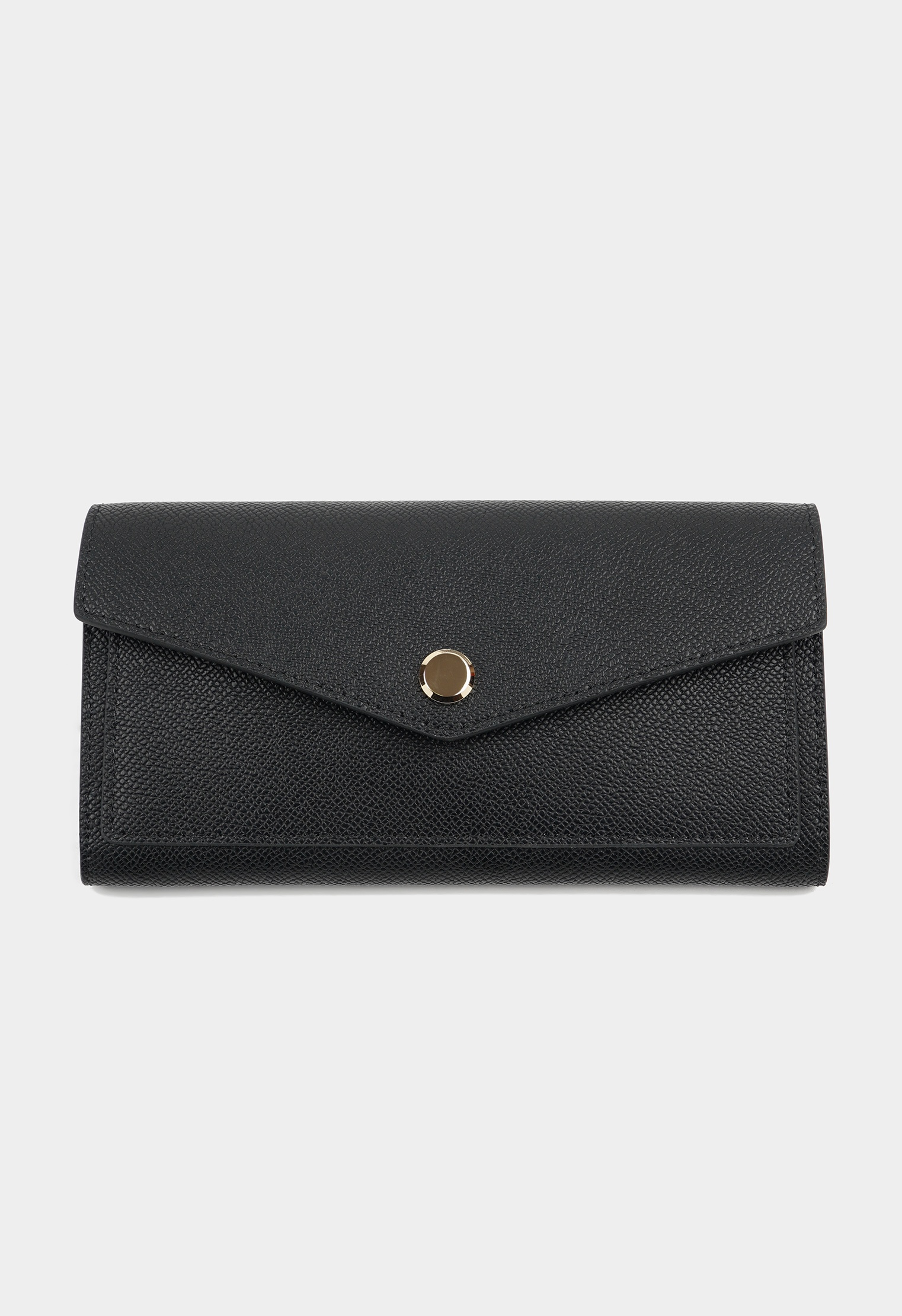 Кошельки Mario Berlucci Кошельки Mario Berlucci