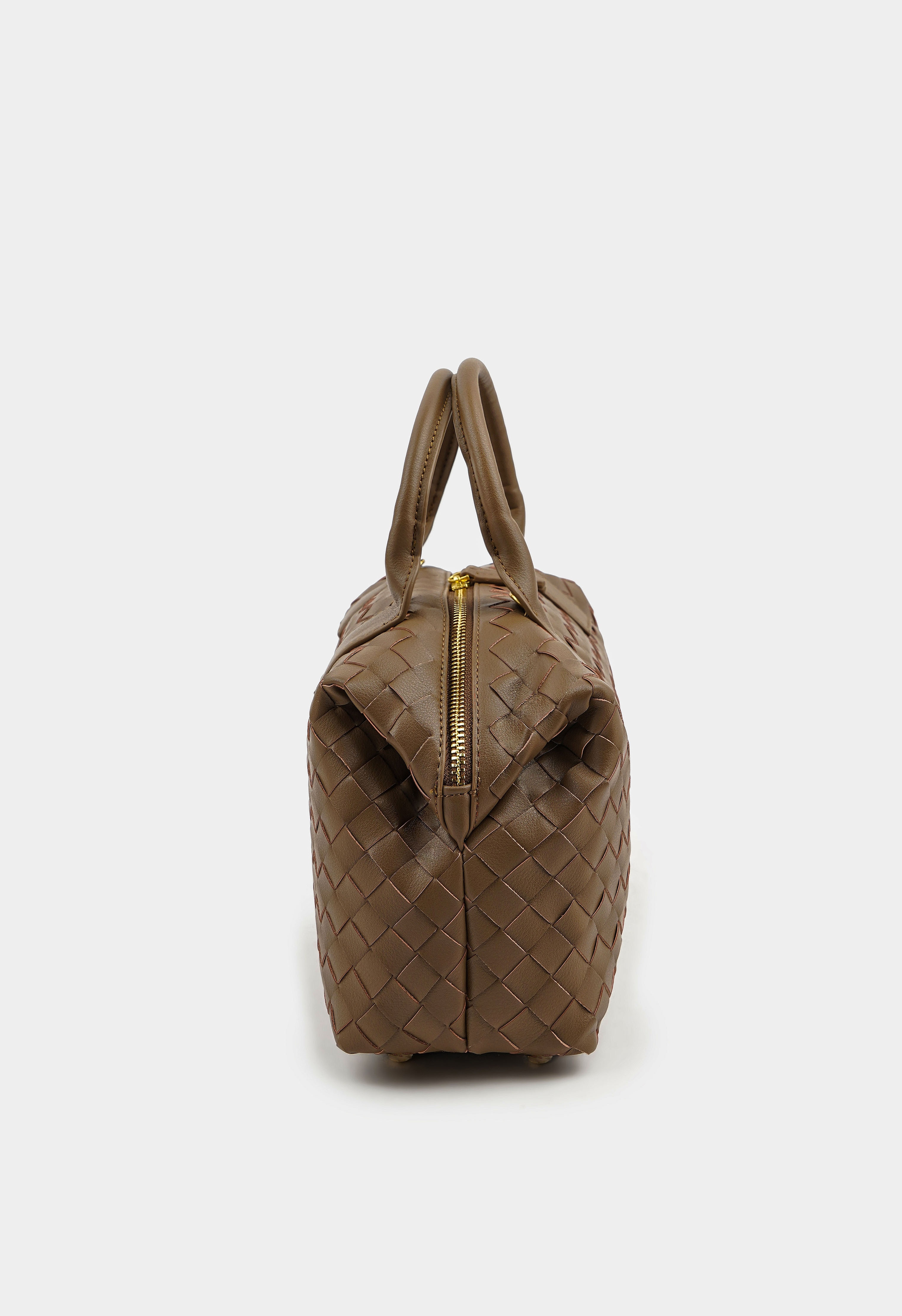 Сумки Mario Berlucci Сумки Mario Berlucci