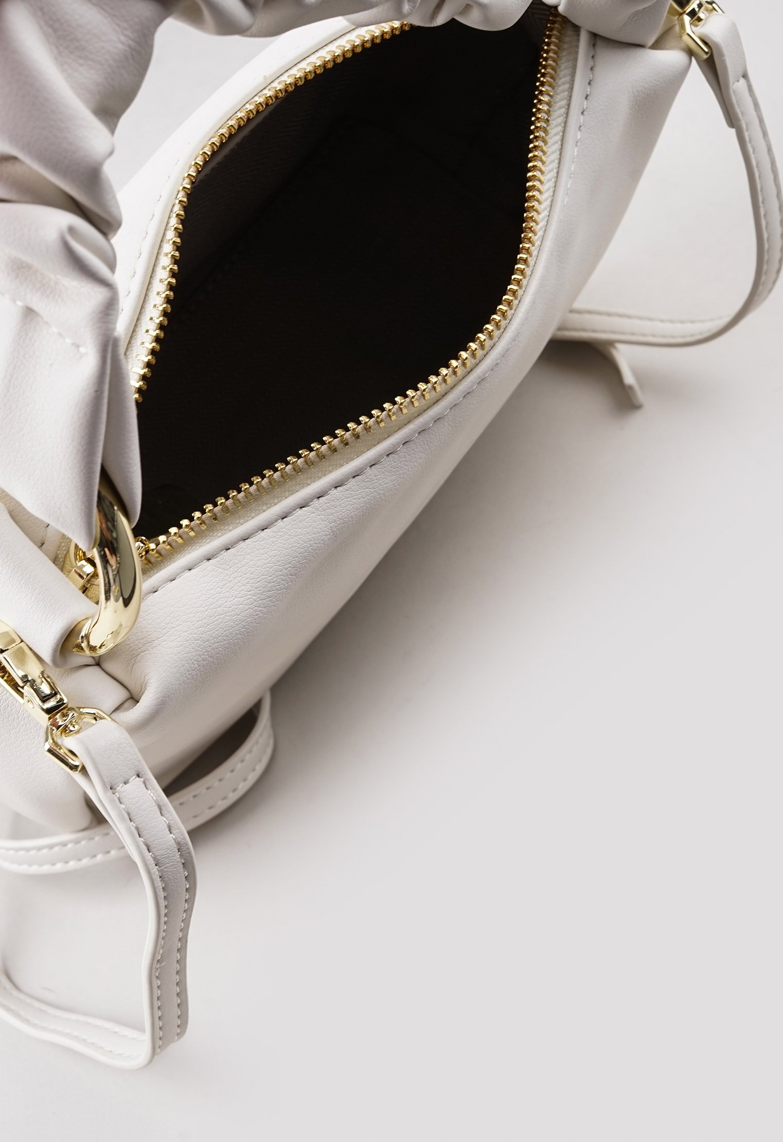 Сумки Mario Berlucci Сумки Mario Berlucci